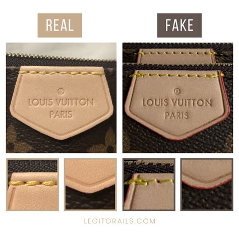 how do you tell a fake louis vuitton|authentic louis vuitton stamp.